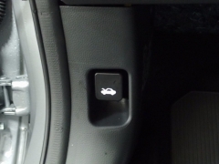 New 2018  Honda Accord Sedan 4d Touring 1&period;5L at Promax Motors near Davenport&comma; IA