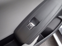 New 2018 Honda Accord Sedan 4d EX 1.5L at Blackhawk Used Cars near Bettendorf, IA