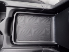 New 2018  Honda CR-V 4d SUV AWD LX at Promax Motors near Davenport, IA