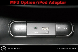 New 2018  Kia Soul 4d Hatchback Auto at Promax Motors near Davenport, IA