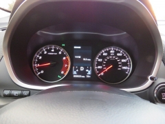 New 2019  Mitsubishi Eclipse Cross 4d SUV AWC SE (Ltd Avail) at Promax Motors near Davenport, IA