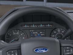 New 2020  Ford F-150 4WD SuperCab XL STX at Promax Motors near Davenport, IA