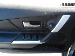 Used 2013 Ford Edge AWD 4d Wagon SEL at Katie Test Site near Lincoln, NE