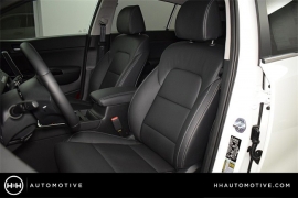 New 2018  Kia Sportage 4d SUV AWD EX at Promax Motors near Davenport, IA