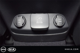 New 2018  Kia Sorento 4d SUV AWD SX at Promax Motors near Davenport, IA