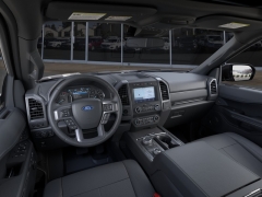 New 2020  Ford Expedition Max 4d SUV 4WD XLT at Promax Motors near Davenport, IA