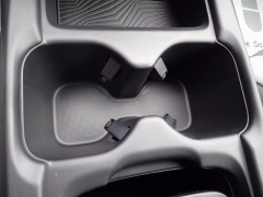 New 2018  Honda CR-V 4d SUV AWD LX at Promax Motors near Davenport, IA