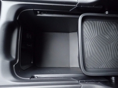 New 2018  Honda CR-V 4d SUV AWD LX at Promax Motors near Davenport, IA