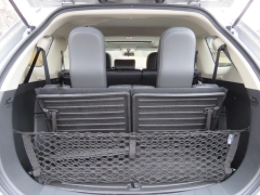 New 2019  Mitsubishi Outlander 4d SUV AWC SE at Promax Motors near Davenport, IA