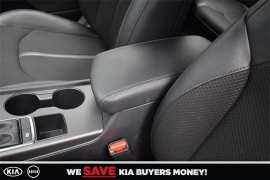 New 2018  Kia Optima 4d Sedan S at Promax Motors near Davenport, IA