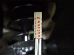 New 2018  Honda HR-V 4d SUV AWD EX at Promax Motors near Davenport, IA