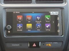 New 2019  Mitsubishi Outlander Sport 4d SUV FWD 2.0L SP at Promax Motors near Davenport, IA