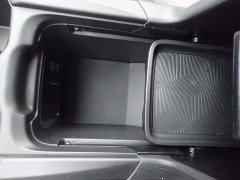 New 2018  Honda CR-V 4d SUV AWD LX at Promax Motors near Davenport, IA