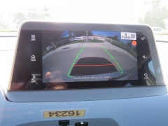 New 2019  Mitsubishi Eclipse Cross 4d SUV AWC SE (Ltd Avail) at Promax Motors near Davenport, IA