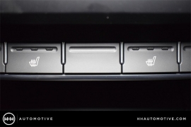 New 2018  Kia Sorento 4d SUV FWD LX at Promax Motors near Davenport, IA