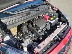 New 2019  Mitsubishi Mirage 4d Hatchback ES 5spd at Promax Motors near Davenport, IA