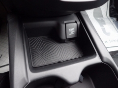 New 2018  Honda CR-V 4d SUV AWD LX at Promax Motors near Davenport, IA