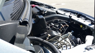 New 2019  Mitsubishi Mirage 4d Hatchback LE at Promax Motors near Davenport, IA