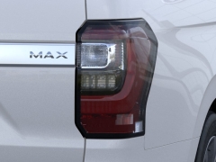 New 2020  Ford Expedition Max 4d SUV 4WD Platinum at Promax Motors near Davenport, IA