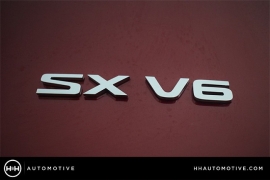 New 2018  Kia Sorento 4d SUV AWD SX Limited at Promax Motors near Davenport, IA