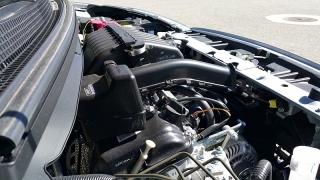 New 2019  Mitsubishi Mirage G4  at Promax Motors near Davenport, IA