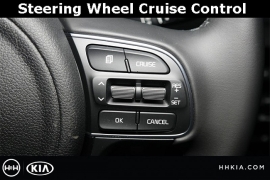 New 2018  Kia Sportage 4d SUV AWD EX at Promax Motors near Davenport, IA