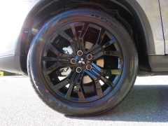 New 2019  Mitsubishi Outlander Sport 4d SUV FWD 2.0L SP at Promax Motors near Davenport, IA