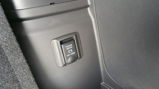 New 2019  Mitsubishi Outlander 4d SUV FWD SE at Promax Motors near Davenport, IA