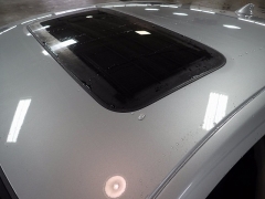 New 2018  Honda Accord Sedan 4d Touring 1&period;5L at Promax Motors near Davenport&comma; IA