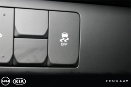 New 2018  Kia Soul 4d Hatchback Auto at Promax Motors near Davenport, IA