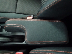 New 2018 Honda Fit 4d Hatchback Sport CVT at Blackhawk Used Cars near Bettendorf, IA