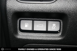 New 2018  Kia Optima 4d Sedan S at Promax Motors near Davenport, IA