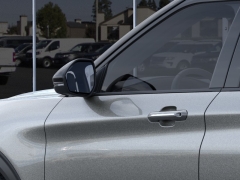 New 2020  Ford Explorer 4d SUV 4WD Limited 2.3L EcoBoost at Promax Motors near Davenport, IA