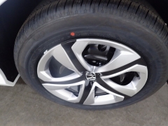 New 2018  Honda Civic Sedan 4d LX CVT at Promax Motors near Davenport, IA