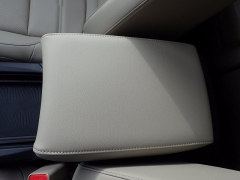 New 2018  Honda CR-V 4d SUV AWD EX-L at Promax Motors near Davenport, IA