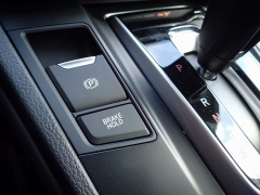 New 2018  Honda CR-V 4d SUV AWD EX at Promax Motors near Davenport, IA