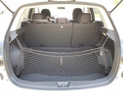 New 2019  Mitsubishi Outlander Sport 4d SUV AWC 2.0L ES at Promax Motors near Davenport, IA