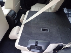 New 2018  Honda CR-V 4d SUV AWD EX-L at Promax Motors near Davenport, IA