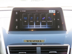 New 2019  Mitsubishi Eclipse Cross 4d SUV AWC SE (Ltd Avail) at Promax Motors near Davenport, IA