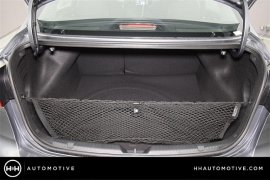 New 2018  Kia Forte 4d Sedan S at Promax Motors near Davenport, IA