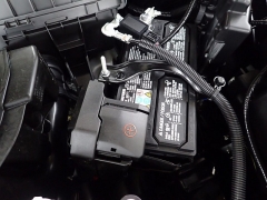 New 2018  Honda HR-V 4d SUV AWD EX at Promax Motors near Davenport, IA