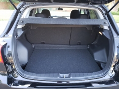 New 2019  Mitsubishi Outlander Sport SE 2.0 CVT at Promax Motors near Davenport, IA