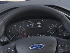 New 2020  Ford Escape 4d SUV AWD SEL 1&period;5L at Promax Motors near Davenport&comma; IA