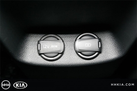 New 2018  Kia Optima 4d Sedan SX Turbo Limited at Promax Motors near Davenport, IA