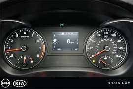 New 2018  Kia Optima 4d Sedan LX at Promax Motors near Davenport, IA