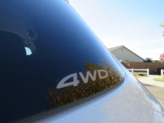 New 2019  Mitsubishi Outlander Sport 4d SUV FWD 2.0L SE at Promax Motors near Davenport, IA