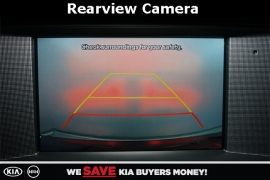 New 2018  Kia Optima 4d Sedan S at Promax Motors near Davenport, IA