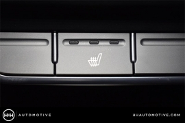 New 2018  Kia Sorento 4d SUV AWD EX V6 at Promax Motors near Davenport, IA