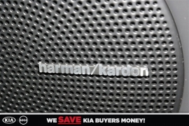 New 2018  Kia Soul 4d Hatchback + at Promax Motors near Davenport, IA