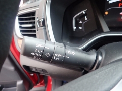 New 2018  Honda CR-V 4d SUV AWD EX at Promax Motors near Davenport, IA